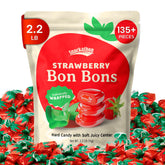 Snackathon front packaging showing resealable bag and quantity benefit
