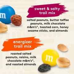 Snak Club Peanut Butter Chocolate detail with peanut-butter pieces for indulgent satisfaction