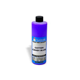 SNOWIE front packaging showing pint bottle and vibrant blue color for easy identification and appeal