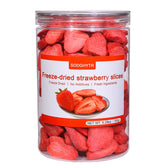 SODGHYTR front packaging showing product and resealable lid, highlights portability