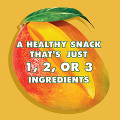 SOLELY fruit strip in hand showing 0.8oz scale and portable convenience