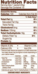 Sophia crackers on a cheese board showing pairing versatility benefit