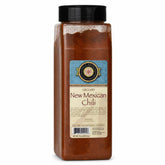 Spice Appeal front packaging showing 16 ounce bag and clear product identity for pantry use