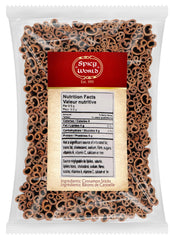 Spicy World close-up of cinnamon quills highlighting rich Saigon oils and strong aroma