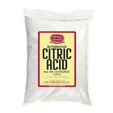 Spicy World front bag view showing 10 lb packaging and clear labeling benefit