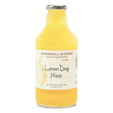 Stonewall Kitchen front label showing product name and 24-ounce size for easy identification