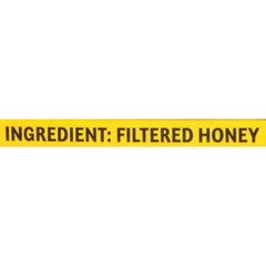 Sue Bee honey spread on toast in kitchen setting for breakfast appeal