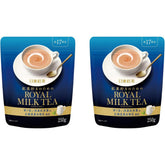 sugimura-ya front packaging showing two 250g canisters and clear labeling for convenience