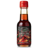 SUMIRE front bottle showing label and premium presentation, highlights authentic quality