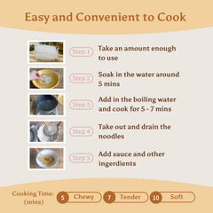 Sun Right stir-fry with vegetables showing quick-cook versatility benefit