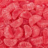 SUNNY ISLAND front package showing 2 lb bag, convenient bulk supply