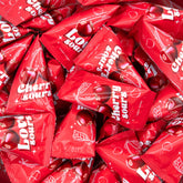 SUNNY ISLAND front packaging shows 36 mini packs and easy sharing