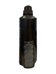 Sunsilk bottle cap open with product dispensed highlighting easy use