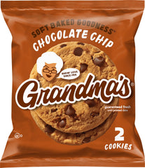 SUPERDEALS spread of four flavors highlighting variety and easy choice