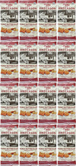 SUPERDEALS front packaging of HK Anderson pretzel nuggets showing branding and packcount, convenient for gifting