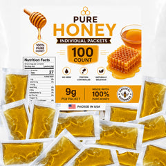 SUPREME IMPRESSION front packaging showing 100-count bulk box and branding benefit convenience
