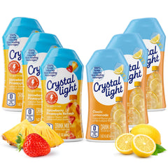 SWEETSIDE Classic Lemonade front packaging shows zero sugar refreshment