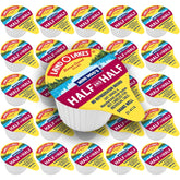 SWEETSIDE CANDY CO. front packaging showing 192-pack and brand benefit