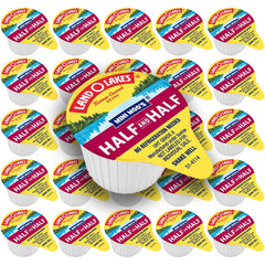 SWEETSIDE CANDY CO. front packaging showing 192-pack and brand benefit