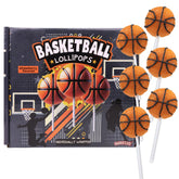 sweetzo front packaging showing 24-count box and sports design for quick identification