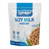 SYMKEN front packaging showing product branding and net weight