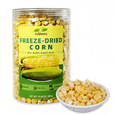 SYZJMWDY front can view displaying product and resealable lid benefit