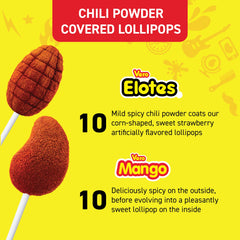 Takis assortment displayed on plate, shows variety and color appeal