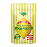 Talcufon front packaging showing product benefits and clean label