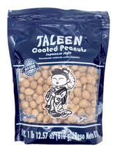TALEEN front packaging of 810g bag showing product and resealable benefit