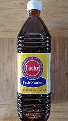 TastePadThai Lucky Brand front bottle showing label and 23 fl oz size for cooking convenience