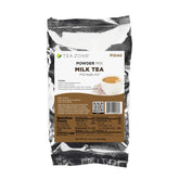 TEA ZONE front packaging showing 1.32 lb bag and label for quick identification and stock.
