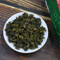 TEARELAE size comparison on scale indicating precise 250g weight for value