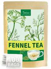 TeeLux front packaging showing resealable pouch and product name for freshness