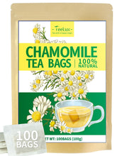 TeeLux front packaging 100 count showing product benefit of long-lasting supply