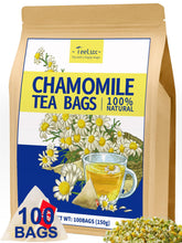 TeeLux front pouch view showing resealable foil-lined packaging and brand benefit