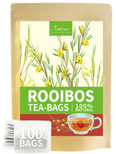 TeeLux front pouch showing kraft resealable packaging and brand benefit of freshness