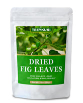 TEEYKUKI front packaging showing sealed pouch and clear label, convenient storage benefit