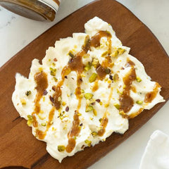 terrapin ridge spread on baked brie enhancing cheese board appeal