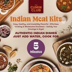the cumin club paneer tikka masala close-up highlighting creamy texture and flavor