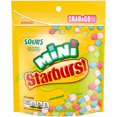 the hampton candy company party bowl of mini chews used as colorful dessert toppers