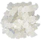 THE HAMPTON CANDY COMPANY front packaging showing bulk bag and brand benefit