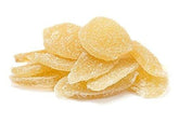 The Snackery front packaging of 2 lb bag showing resealable benefit