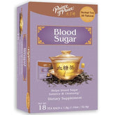 TheCandyCo front packaging showing two-box set and product name for easy identification