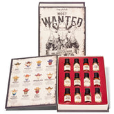 Thoughtfully front packaging showing book-shaped Western gift box and bold branding benefits gifting