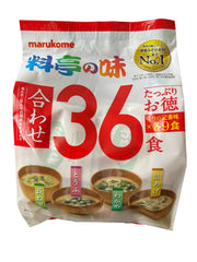 ノーブランド品 tofu serving close-up showing soft cubes and gentle texture benefit