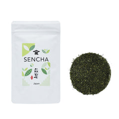 TOMOSAN front packaging 80g bag showing freshness and resealable benefit