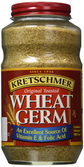 Tongtai Kretschmer front packaging showing 20 oz jar and clear label, highlights convenience