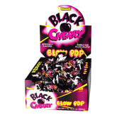 Tootsie Roll Blow Pop front box showing 48-count for easy gifting