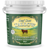 TRADITIONAL NUTRIENTS front tub showing product label and size benefit