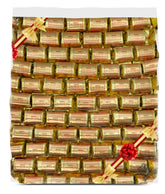 TREATBASKET front packaging showing 2 lb bag and brand for easy bulk gifting